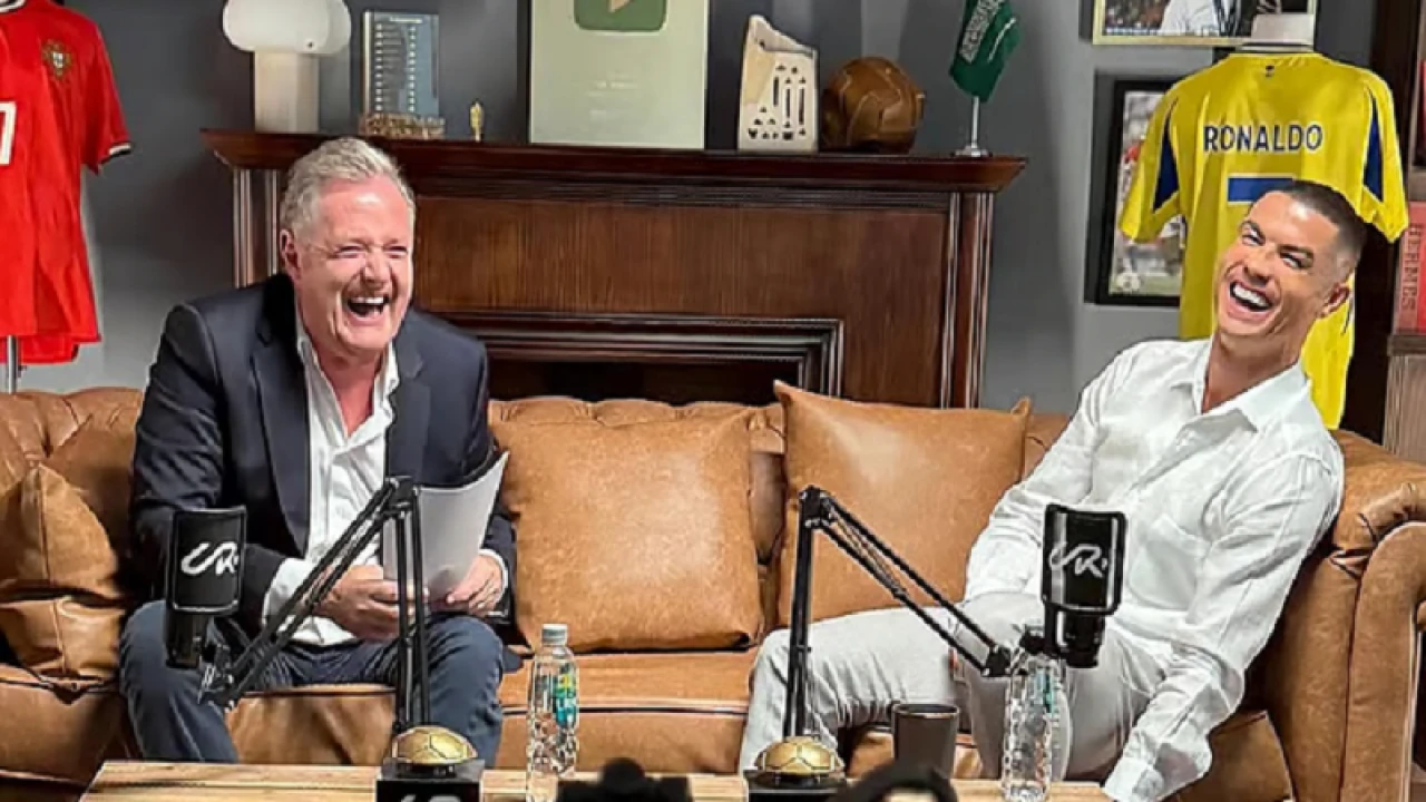 ৬-৭টা ম্যাচ খেলে বিশ্বকাপ জিতলেই বিশ্বসেরা হওয়া যায় না