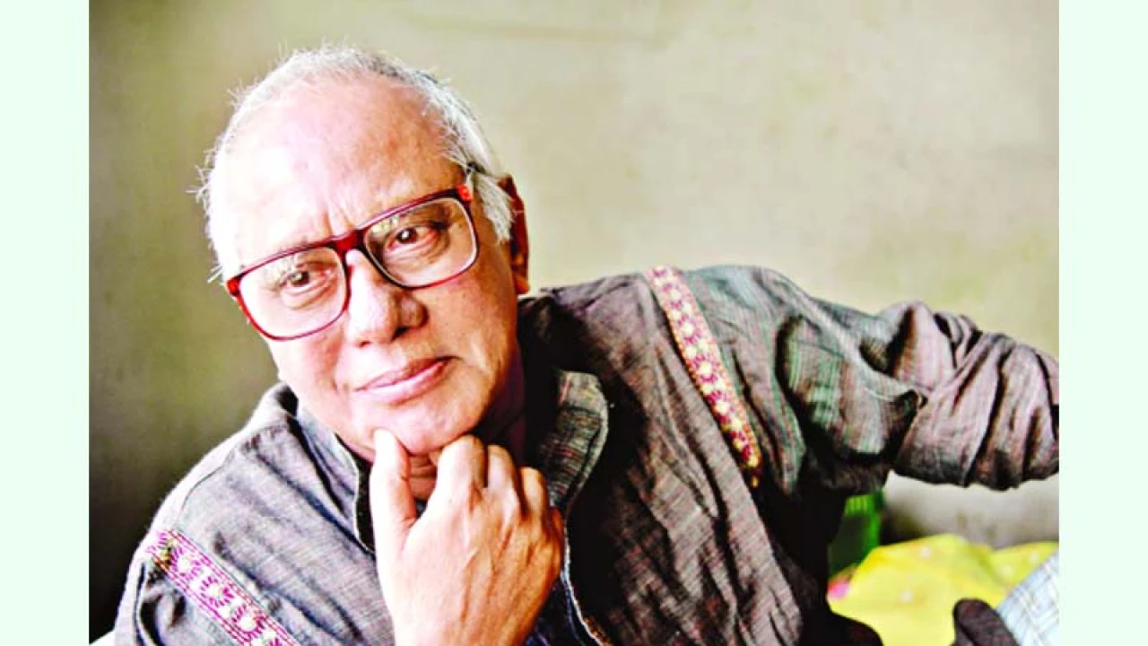 চলচ্চিত্রের মুকুটহীন নবাবের জন্মদিন