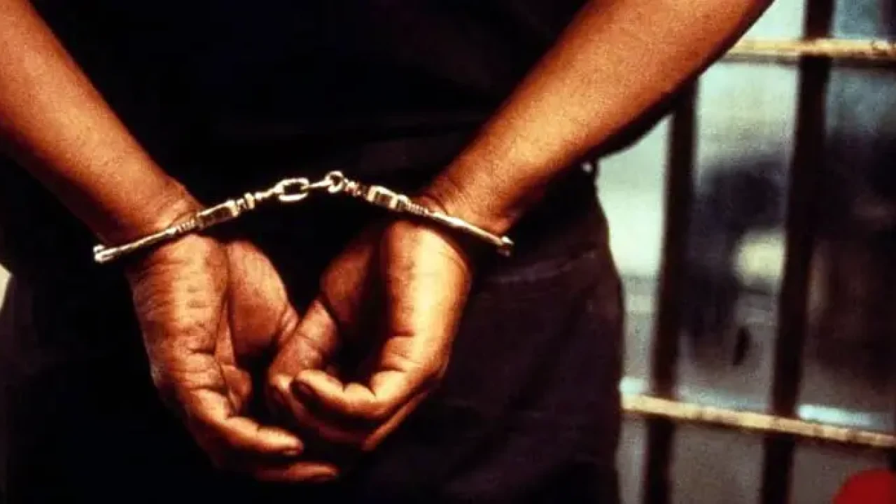 বিশেষ অভিযানে সারাদেশে গ্রেপ্তার ১৭৪৮