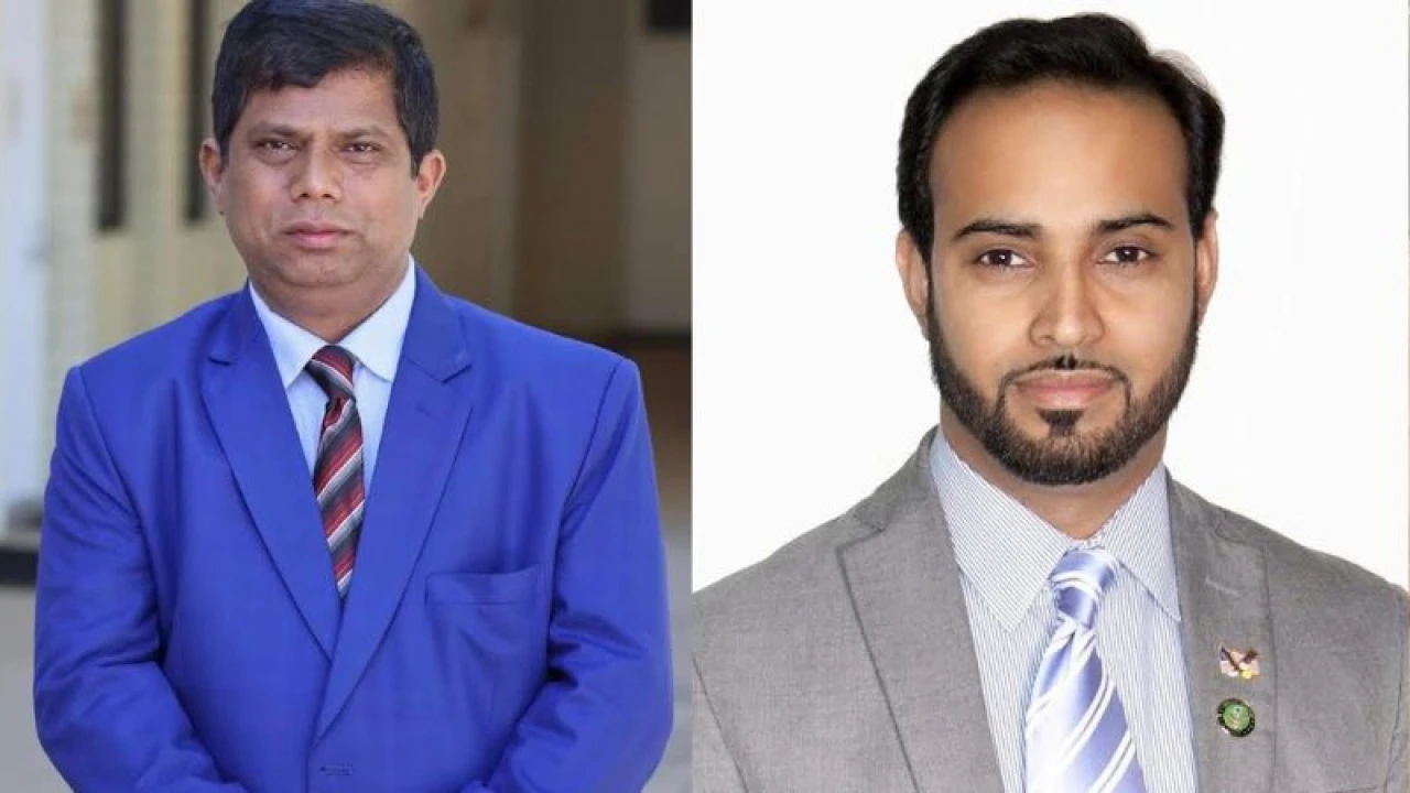 মিশিগানে সিটি নির্বাচনে কাউন্সিলর পদে ২ বাংলাদেশি নির্বাচিত