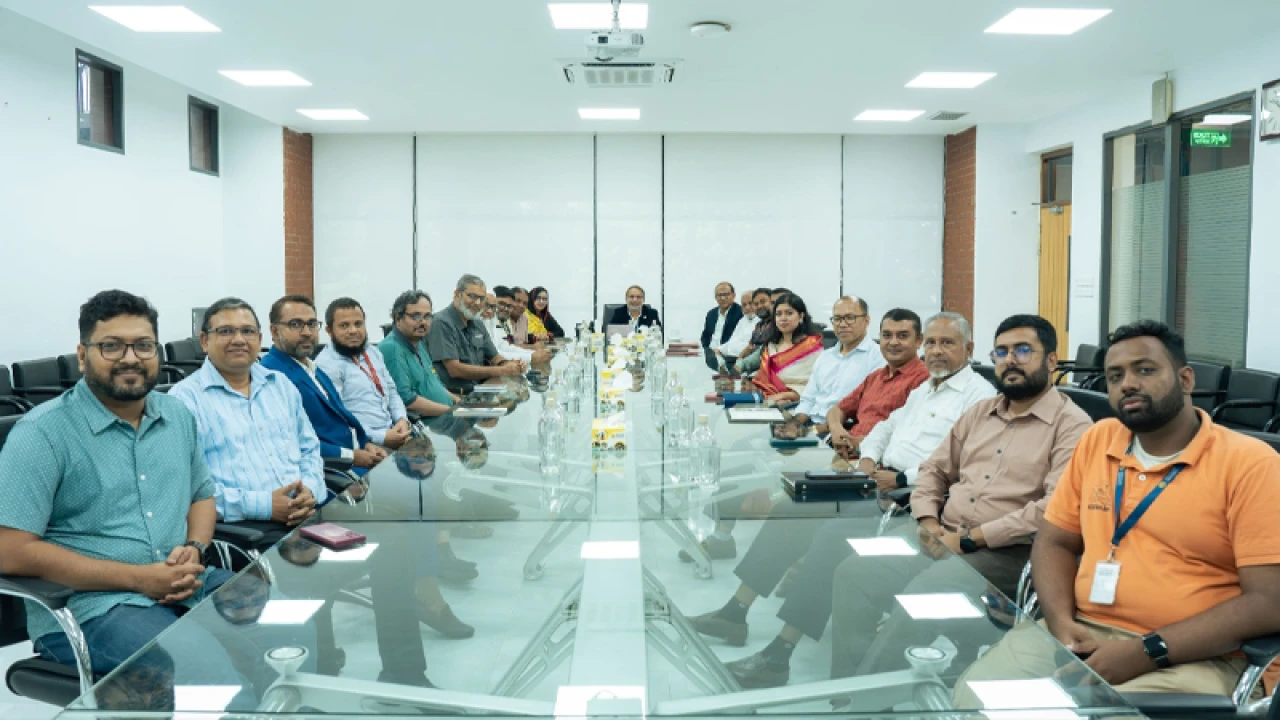 কিউএস এশিয়া ইউনিভার্সিটি র‌্যাংকিংয়ে সাউথইস্ট