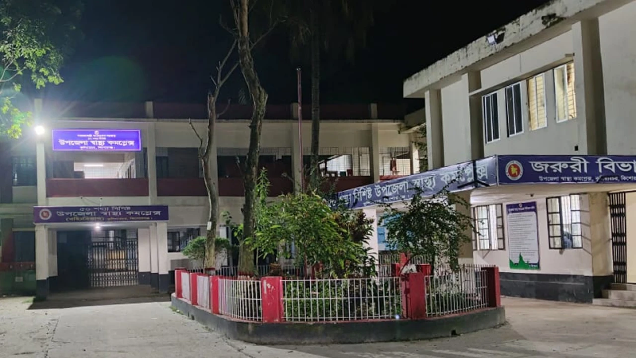 মাদকের বিরুদ্ধে প্রতিবাদ করায় কেটে দেওয়া হলো পুরুষাঙ্গ