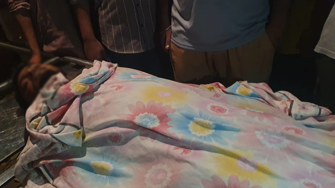 নারায়ণগঞ্জে বিদ্যুৎস্পৃষ্ঠে সড়ক নির্মাণ শ্রমিক নিহত, দগ্ধ ৩