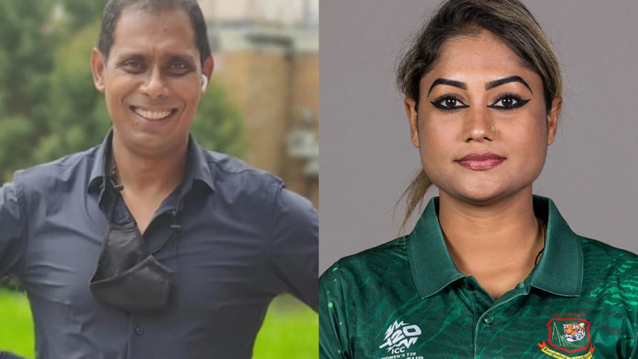 মঞ্জুর বিরুদ্ধে যৌন হয়রানির অভিযোগ