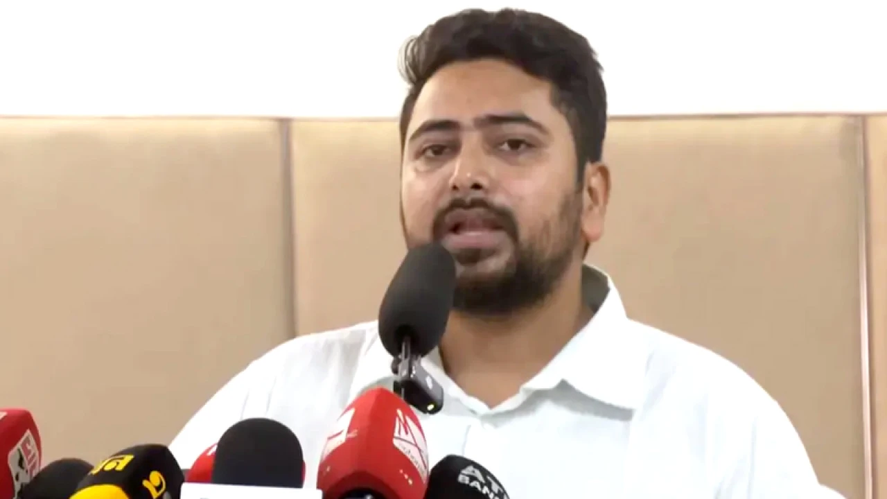 জুলাই সনদে ‘নোট অব ডিসেন্ট’ রাখার সুযোগ নেই: নাহিদ ইসলাম