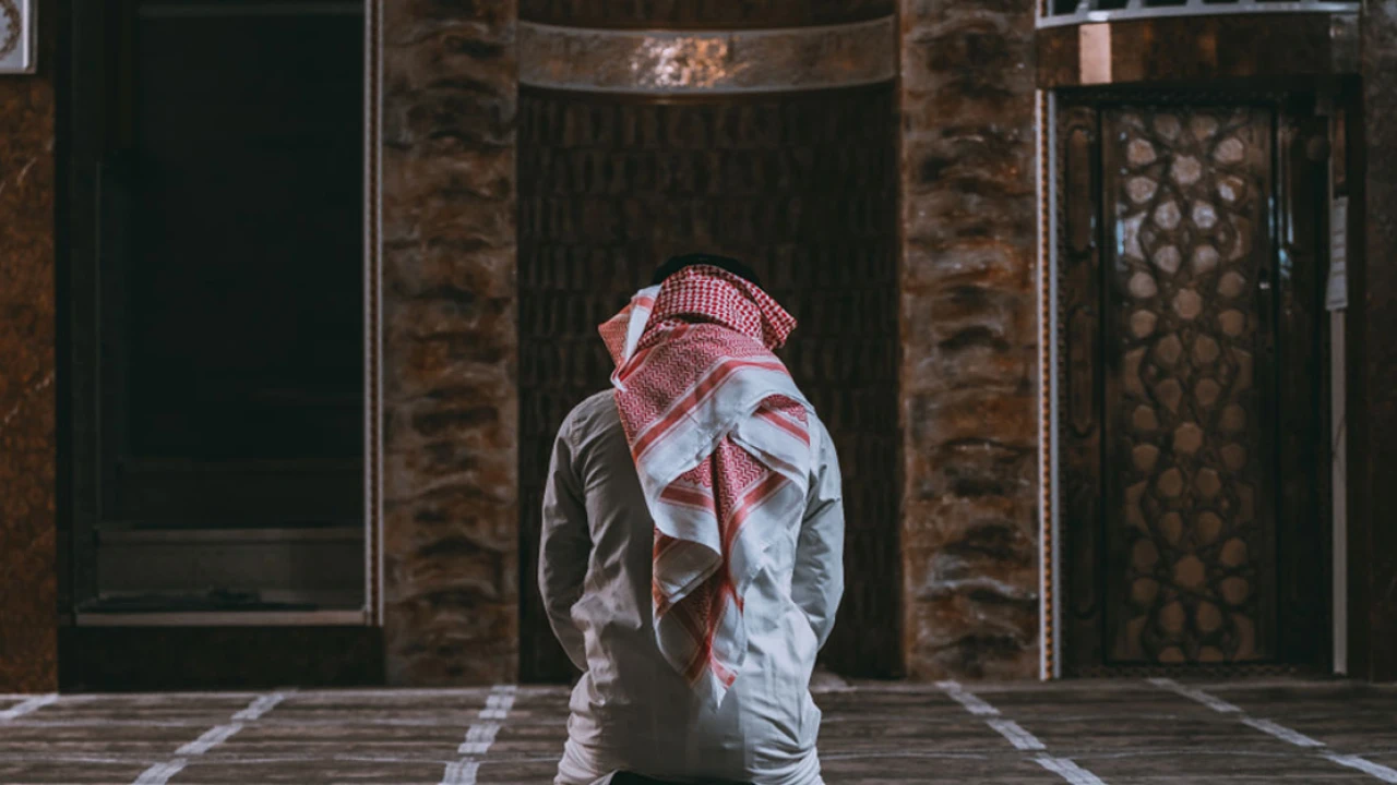 মিথ্যা শপথ বড় গুনাহ