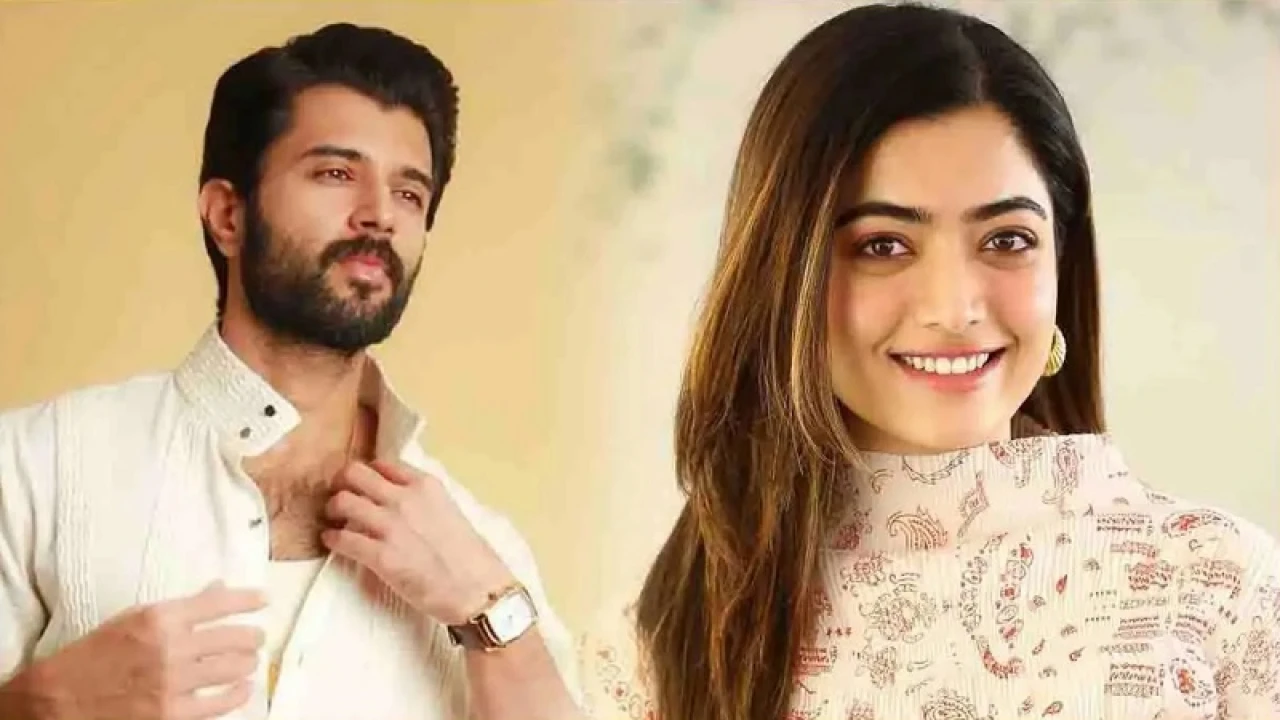 বিজয়-রাশমিকার বিয়ের আসর কোথায় বসছে?