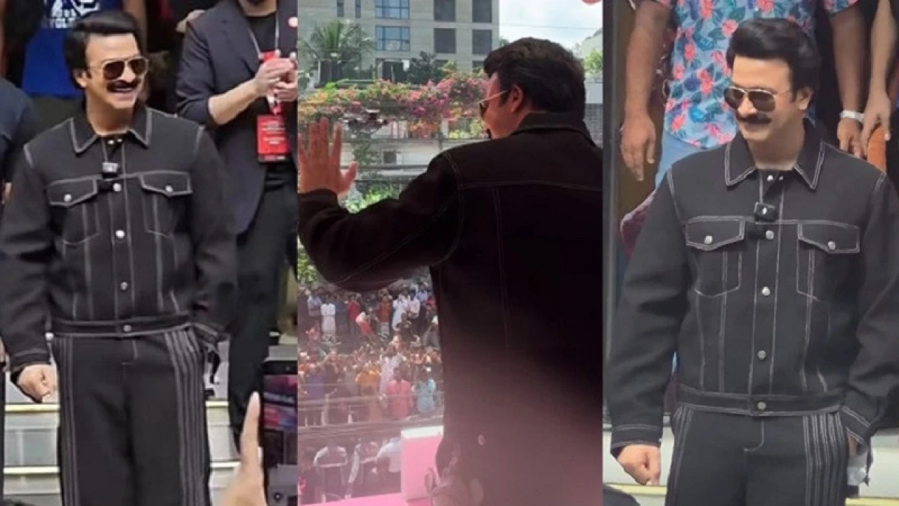 বনানীতে শাকিবকে দেখতে ভক্তদের উপচে পড়া ভিড়