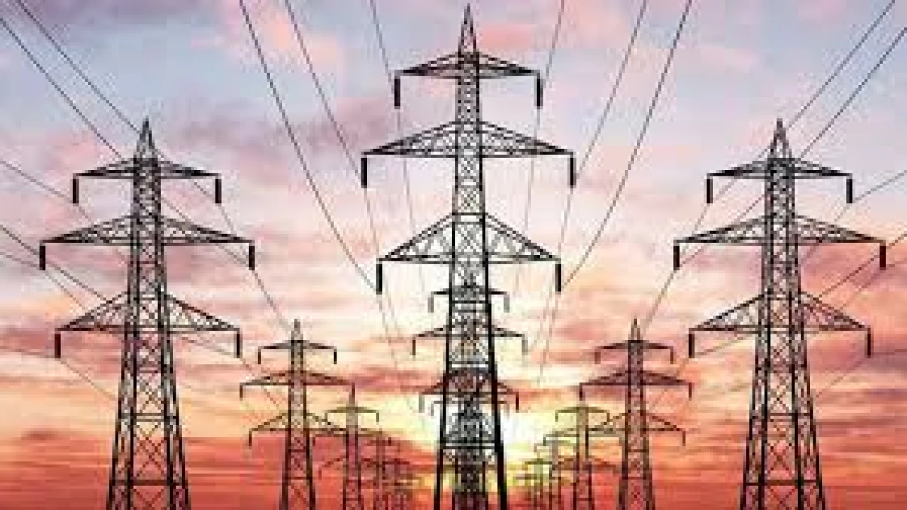 যেসব এলাকায় আজ ৯ ঘণ্টা বিদ্যুৎ থাকবে না