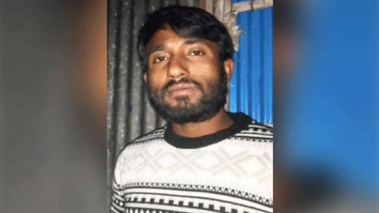 চট্টগ্রামে নিজ বাড়ির সামনে ব্যবসায়ীকে কুপিয়ে হত্যা