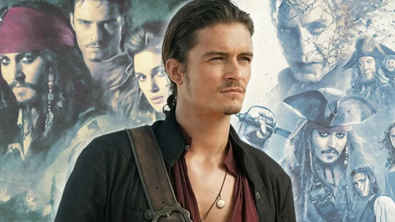 বাংলাদেশে ক্যারিবিয় সেই ‘দস্যু’