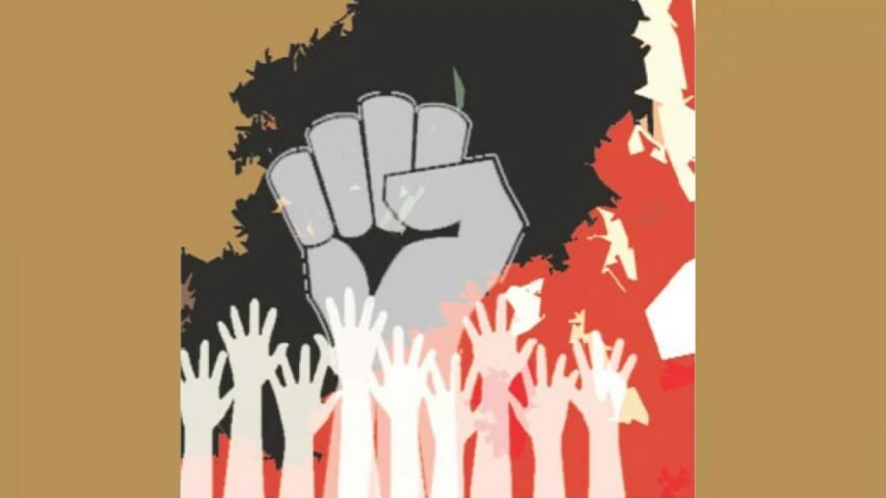 বাম দলগুলোর নির্বাচনী সমঝোতায় নতুন সংকট