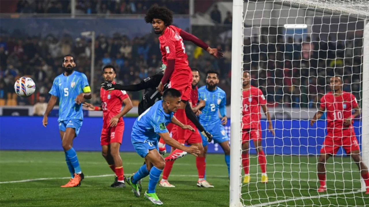 ভারত ম্যাচে টিকিটের দাম বাড়ছে