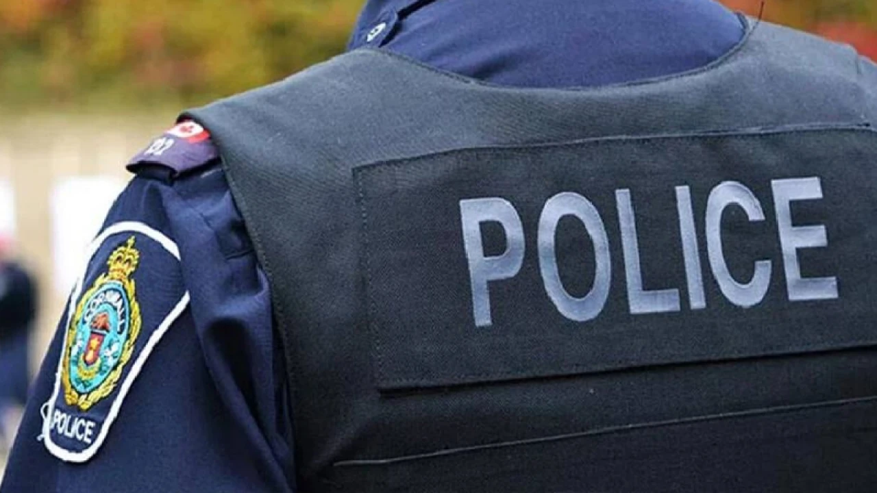 পুলিশের মাথাব্যথা এখন দুই সাজ্জাদ 