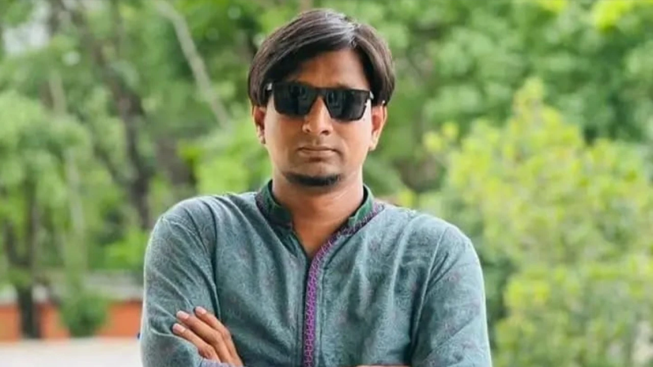 কমিটির ঘোষণার পরই শরীয়তপুরে যুবশক্তির ৫ নেতার পদত্যাগ