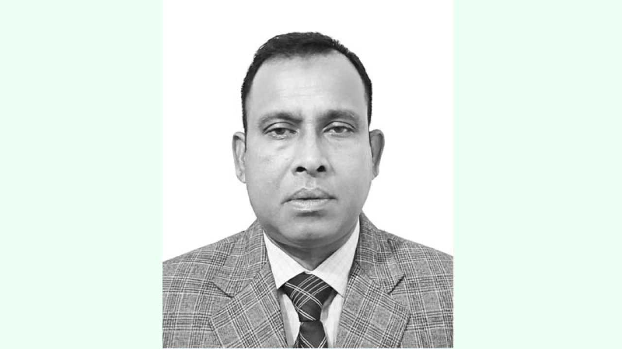 শিক্ষকের মর্যাদাহীনতা: জাতির আত্মহননের নামান্তর