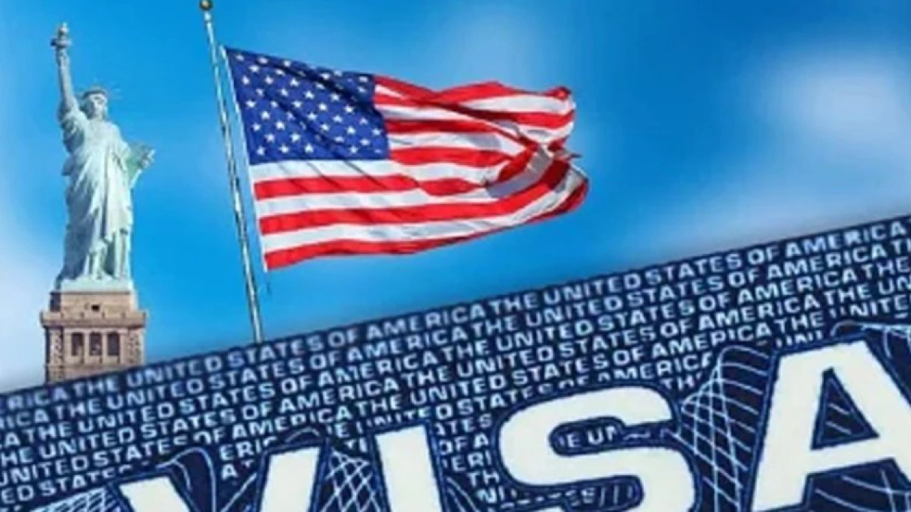 ডায়াবেটিক রোগীদের জন্য মার্কিন ভিসা কঠিন হলো