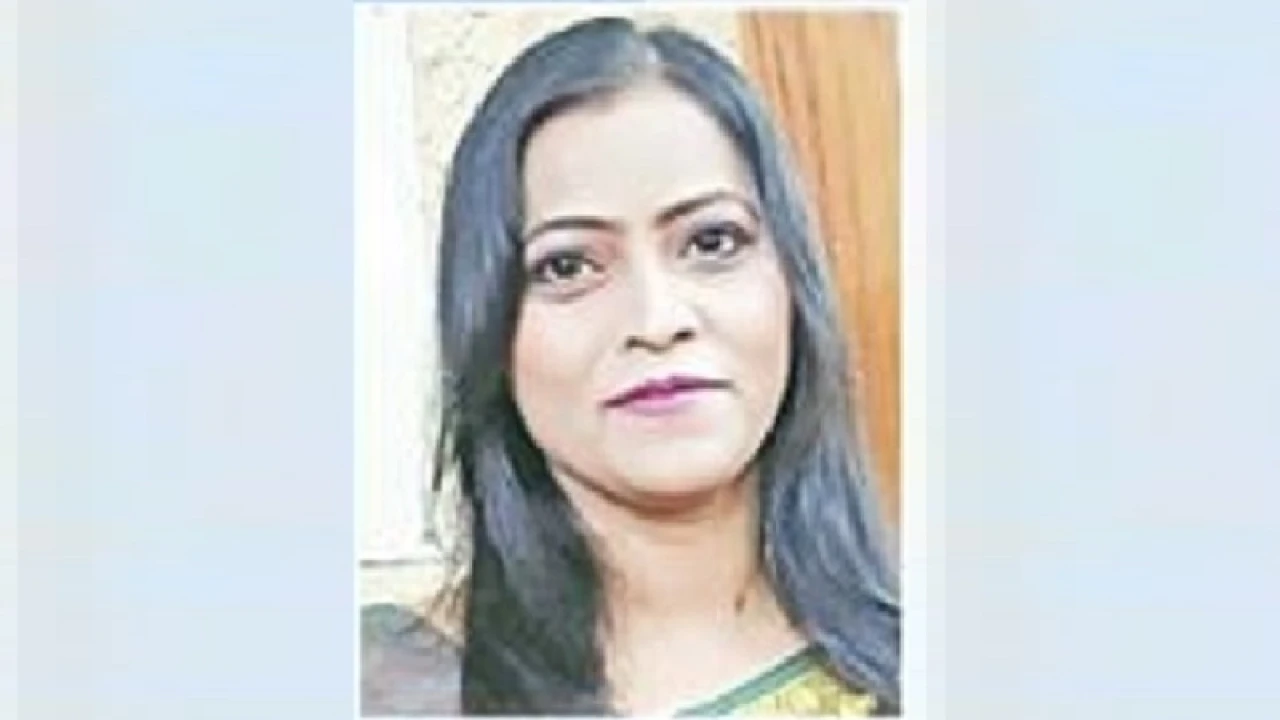 বন্ধুর বাসায় ৬২ লাখ টাকা রাখেন কর কর্মকর্তা