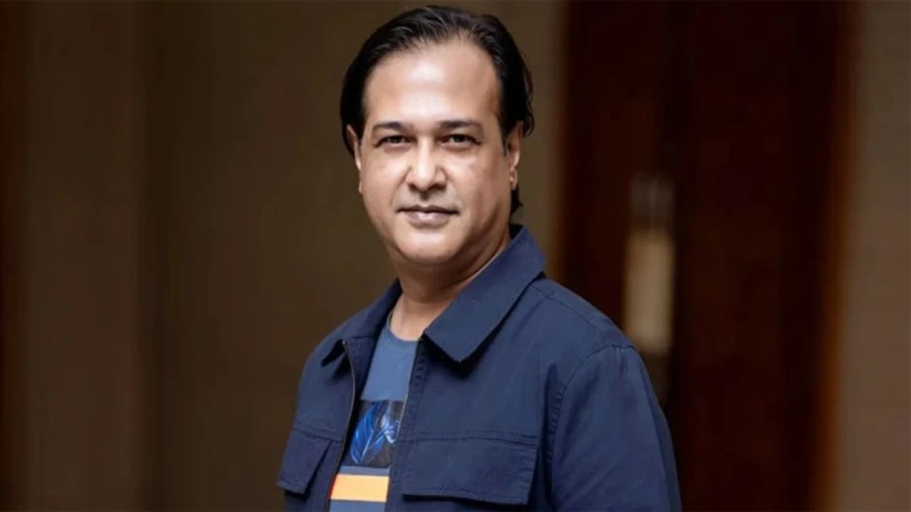 ফুটবল নিয়ে আসিফের ‌আপত্তিকর মন্তব্যের প্রতিবাদে বিসিবিকে বাফুফের চিঠি