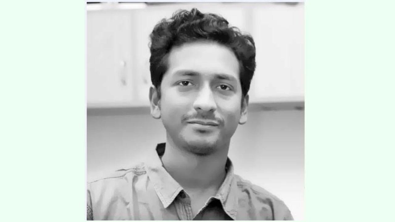 নিউইয়র্কের মামদানি এবং আমাদের মামদোভূতরা