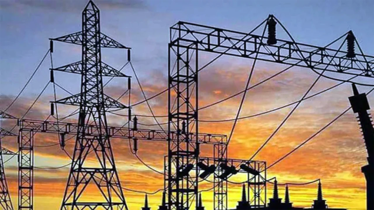 দুই দিন ৯ ঘণ্টা বিদ্যুৎ থাকবে না যেসব এলাকায়