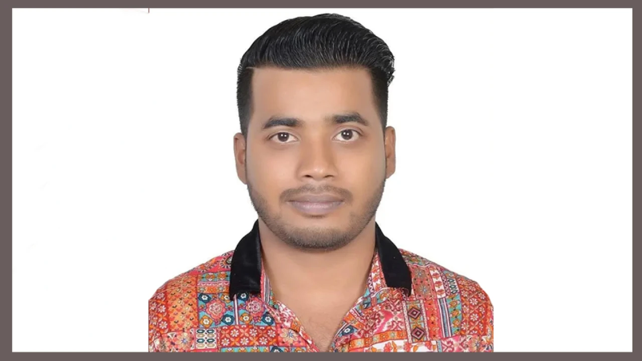 রাজধানীতে ছাত্রদল নেতার হাত বাঁধা মরদেহ উদ্ধার