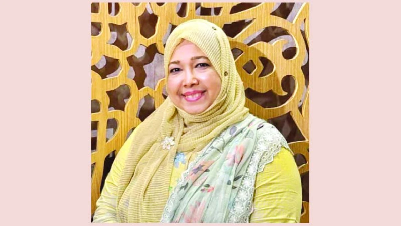 শীতের শুরুতে সবজি