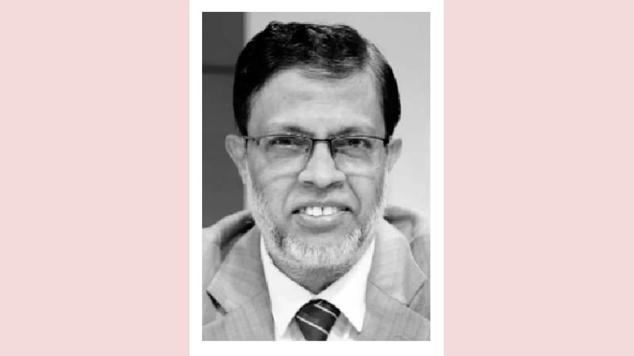 কর-জিডিপি অনুপাত উন্নীতকরণ 