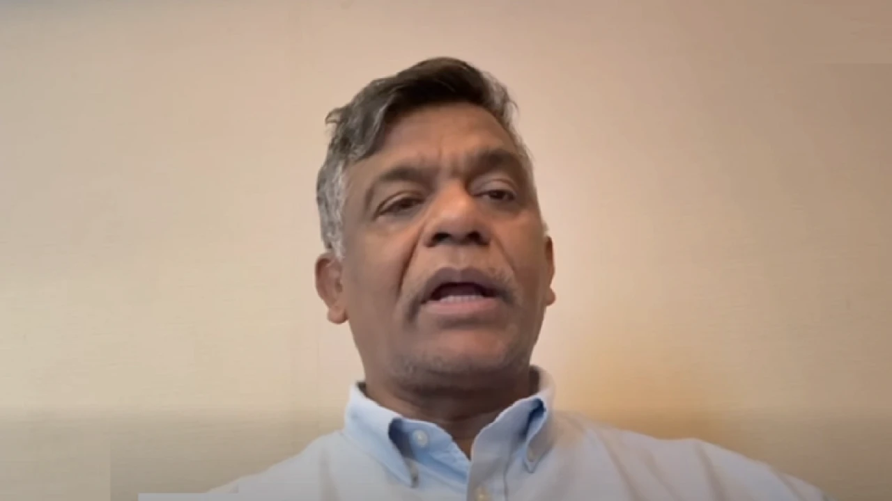 ক্ষমা চাইলেন বিসিবি সভাপতি