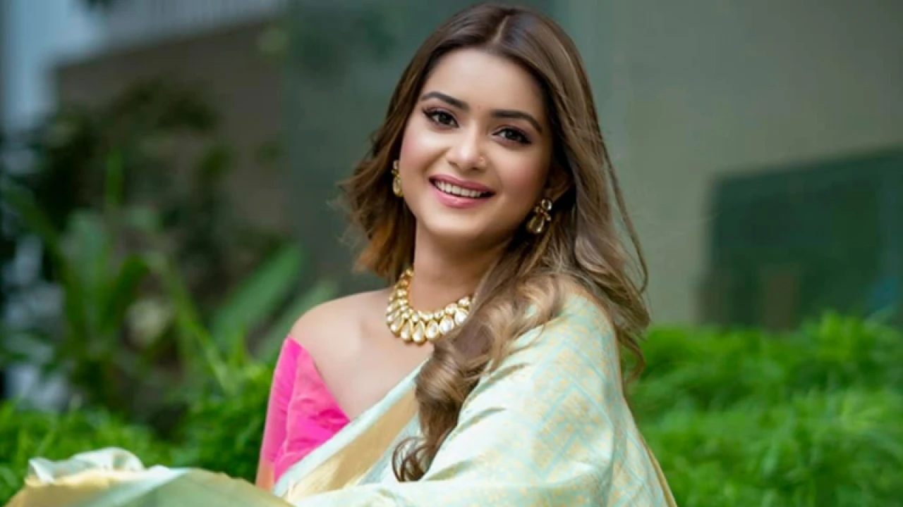 আবার তিশার বিরুদ্ধে থানায় অভিযোগ