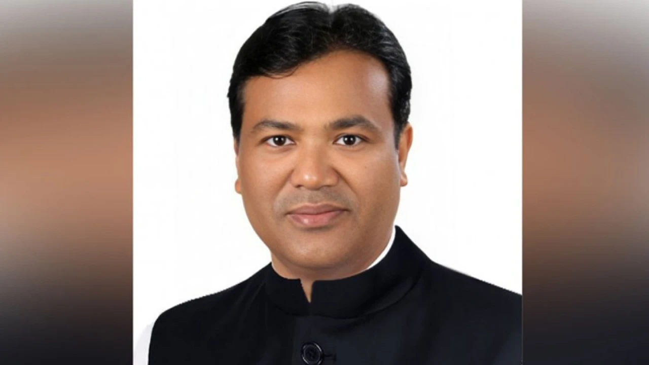 বায়রার ফখরুলকে ‎ছেড়ে দেওয়ায় তদন্ত কর্মকর্তাকে তলব