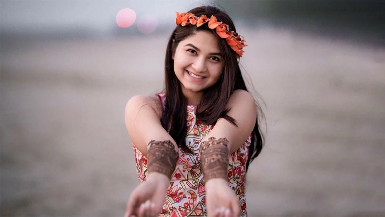 শুটিংয়ে ফিরলেন স্পর্শিয়া