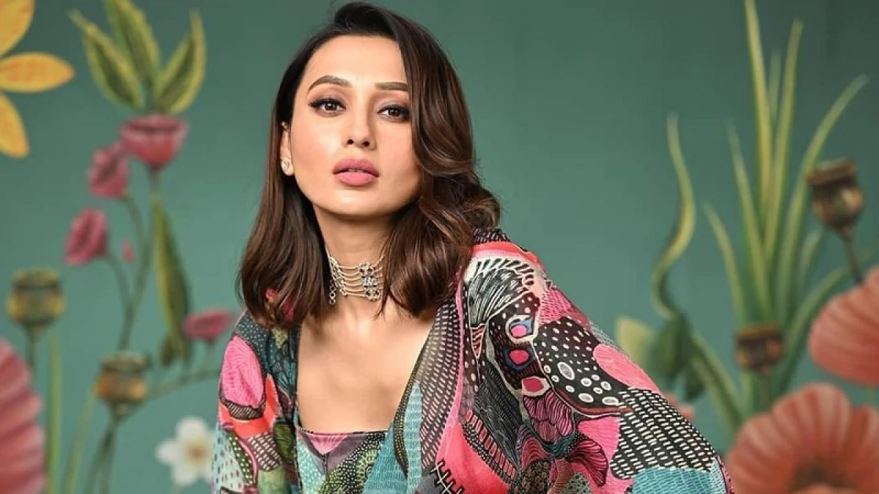 যাকে ছাড়া একদিনও থাকতে পারেন না মিমি