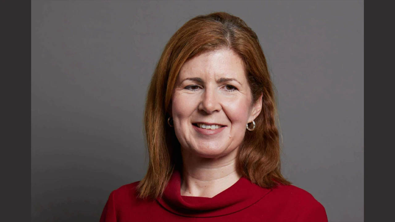 রোহিঙ্গা নারী-শিশুদের সহায়তায় যুক্তরাজ্যের প্রতিশ্রুতি পুনর্ব্যক্ত