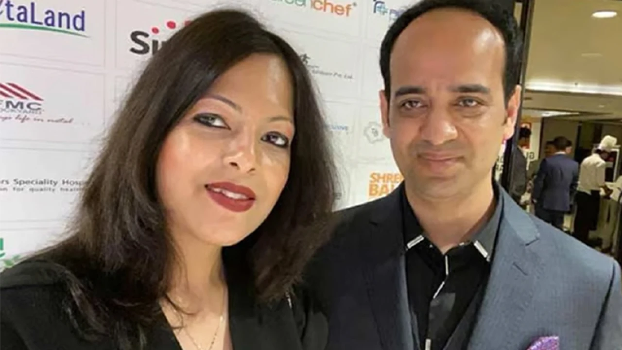 প্রতারণার দায়ে ইভ্যালির রাসেল-শামীমার ৫ বছরের কারাদণ্ড