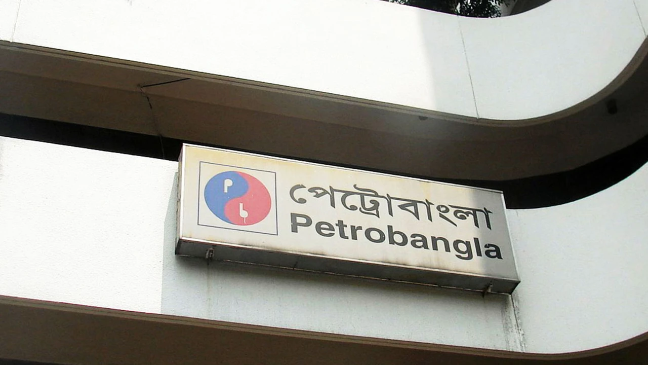 সেই পুরনো ছক, প্রত্যাশা বাস্তবতায় বিস্তর ফারাক