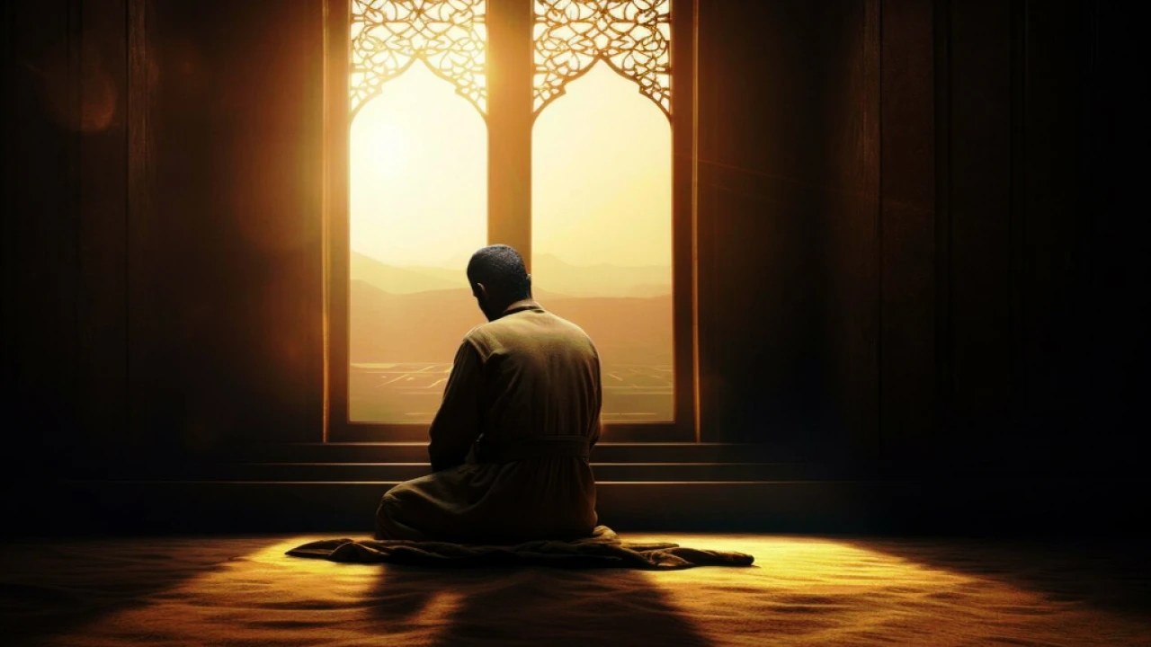 ছোট ছোট যেসব আমল জীবন বদলে দেবে 