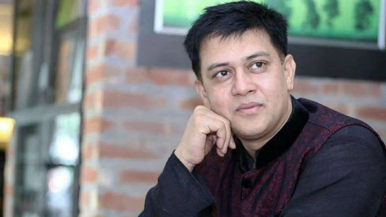 ‘এক শাকিবকে কেন্দ্র করে সিনেমা টিকবে না’