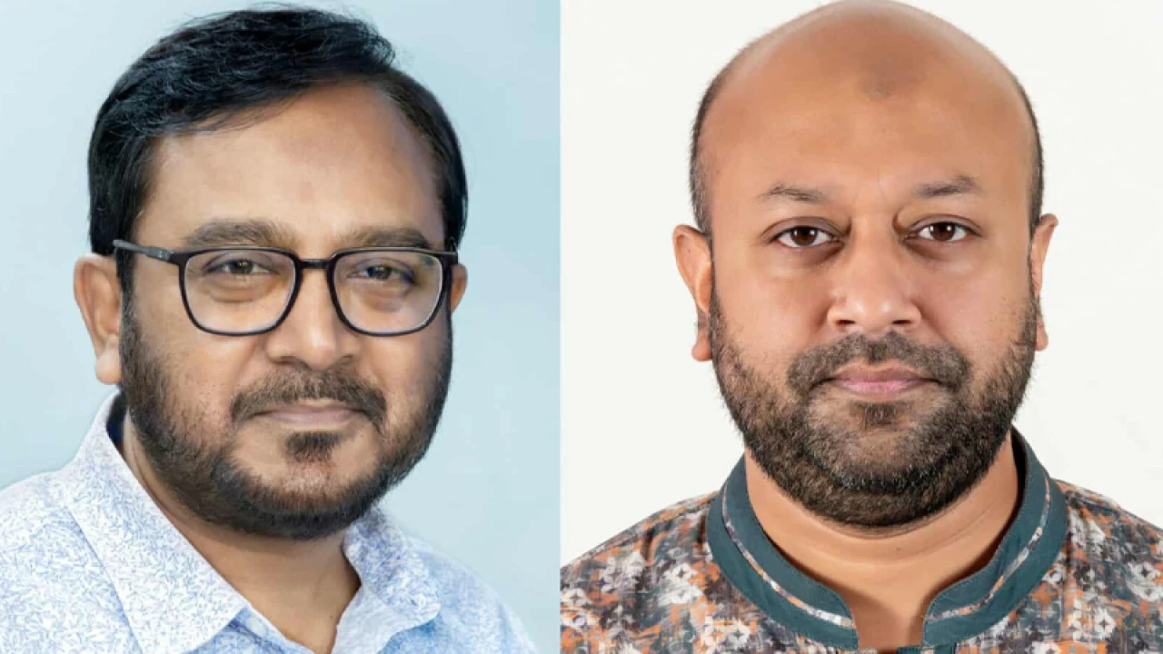 প্রধান উপদেষ্টার ভাষণকে স্বাগত জানাল এবি পার্টি