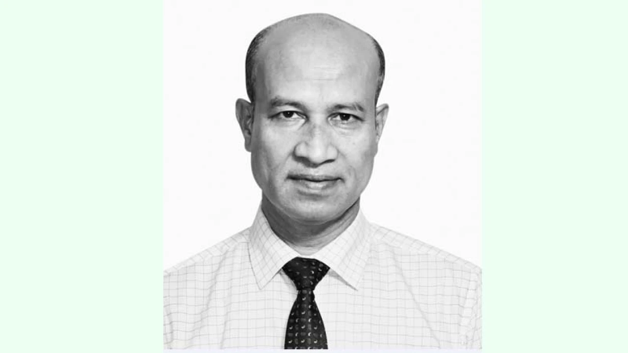 ডায়াবেটিসের বর্তমান পরিস্থিতি ও উন্নয়নের উপায়