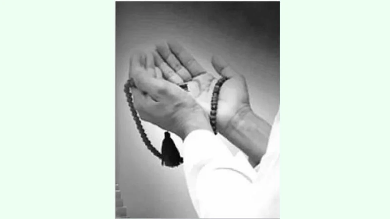 মানুষকে সাহায্য করার লাভ