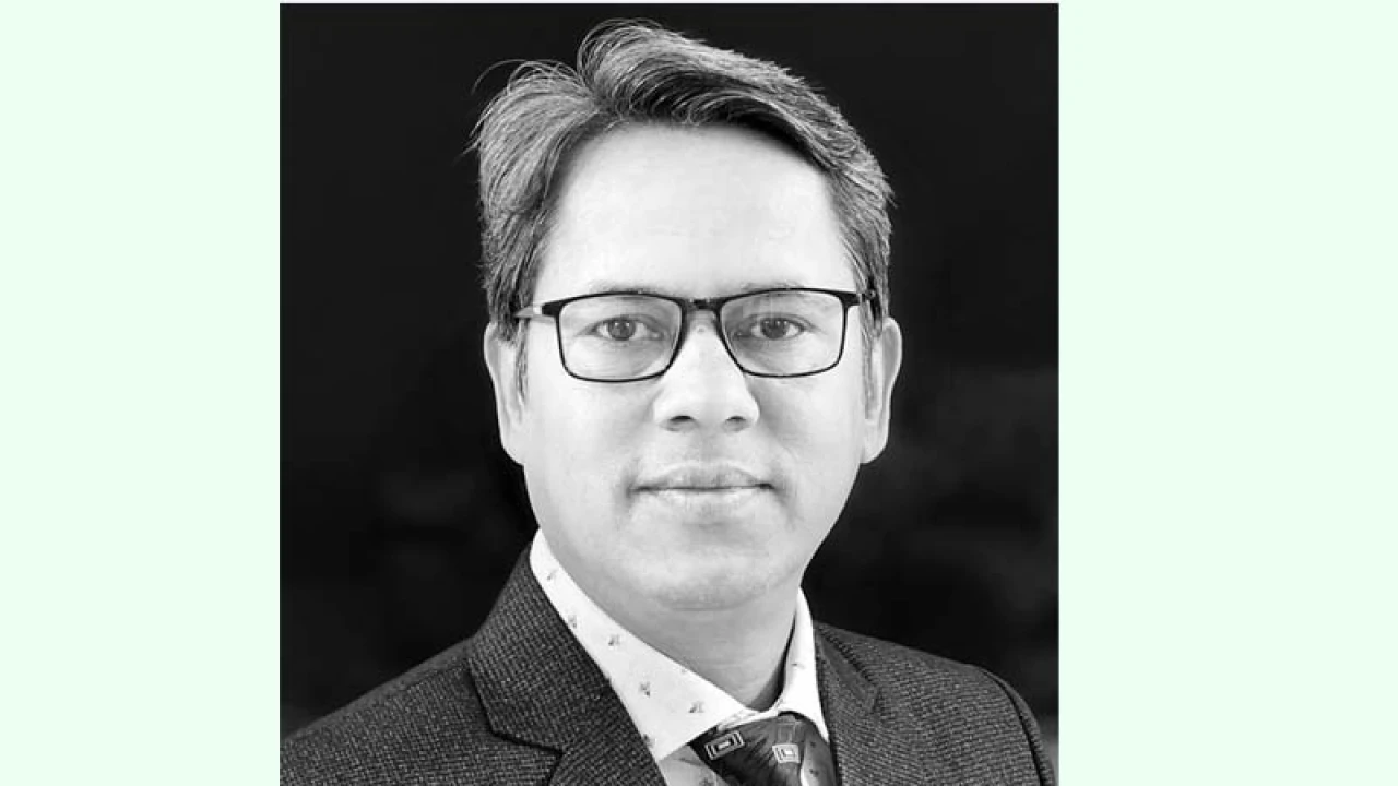 ডেঙ্গু: জলবায়ু পরিবর্তন ও নীতিগত ব্যর্থতার ফল