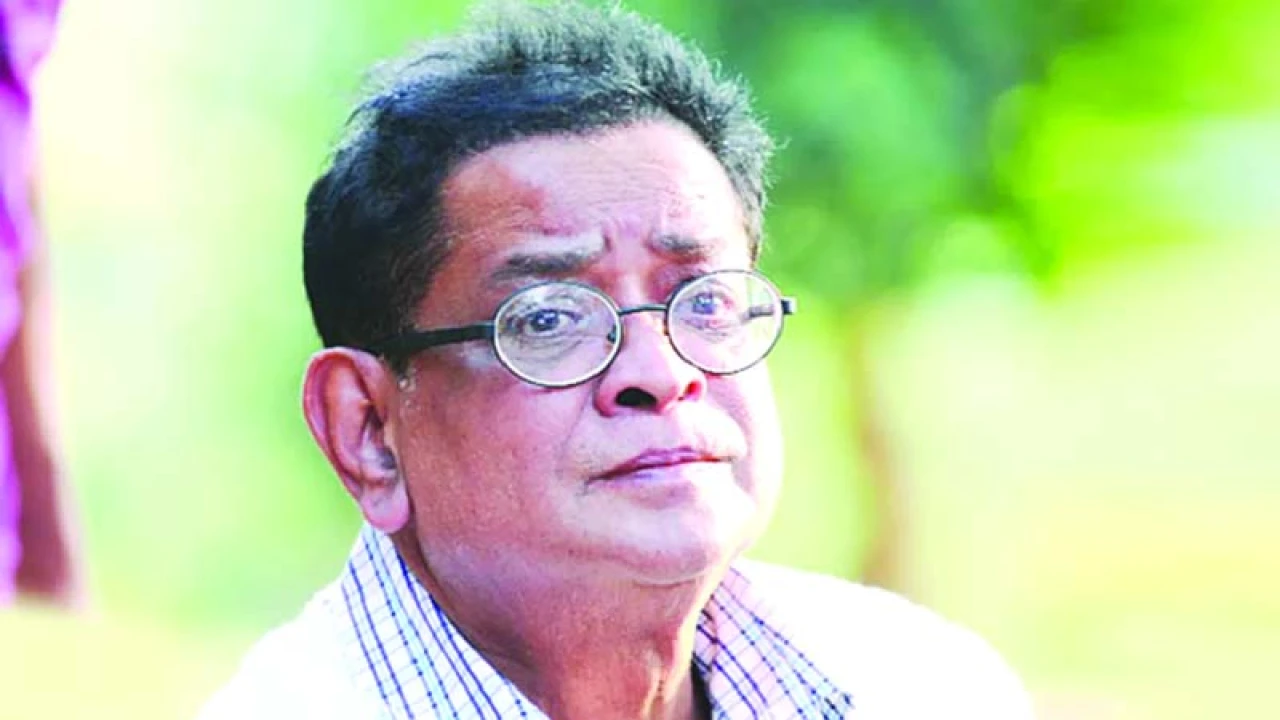 যে হুমায়ূন আহমেদ আমাদের