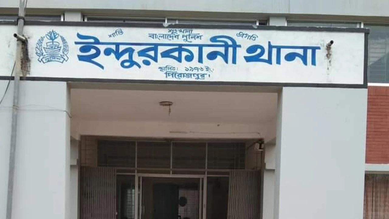 বাবার সঙ্গে অভিমান করে কিশোরীর আত্মহত্যা