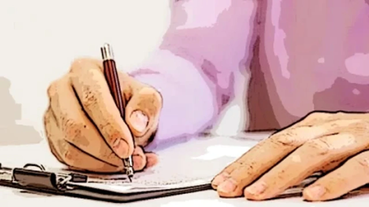 বিশ্বাস ফেরাতে চাই কঠোর পদক্ষেপ