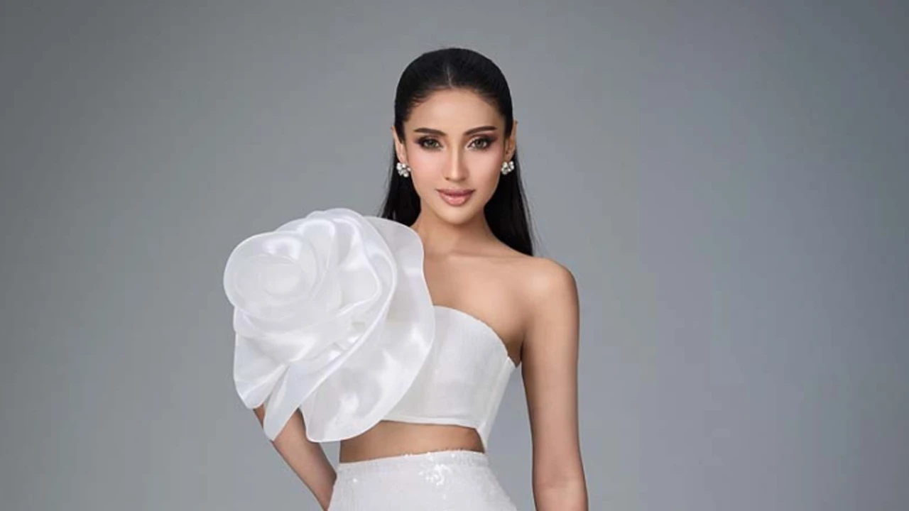 বিশ্বজয়ী হতে মিথিলার আর মাত্র এক ধাপ