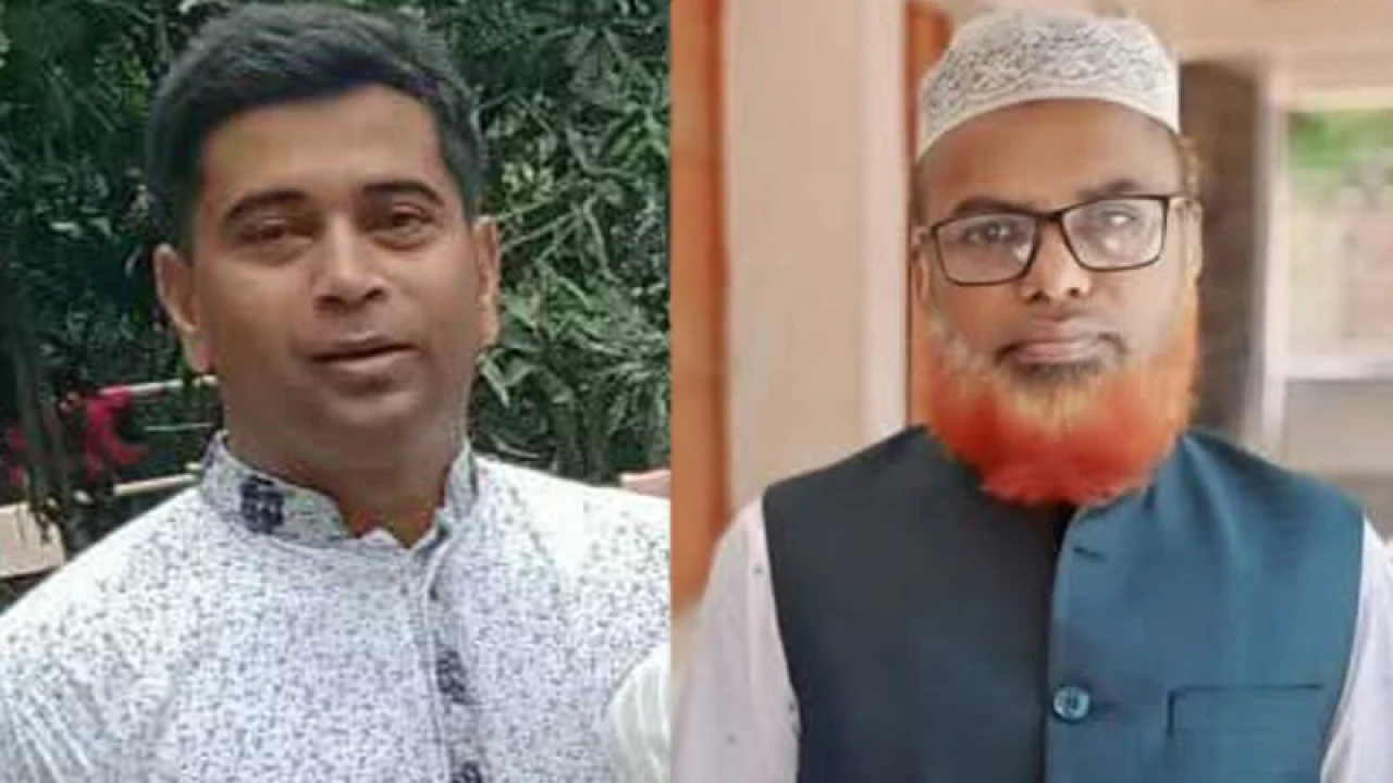 ১০ লাখ টাকা চাঁদা দাবির অভিযোগ জামায়াত-আওয়ামী নেতাদের বিরুদ্ধে