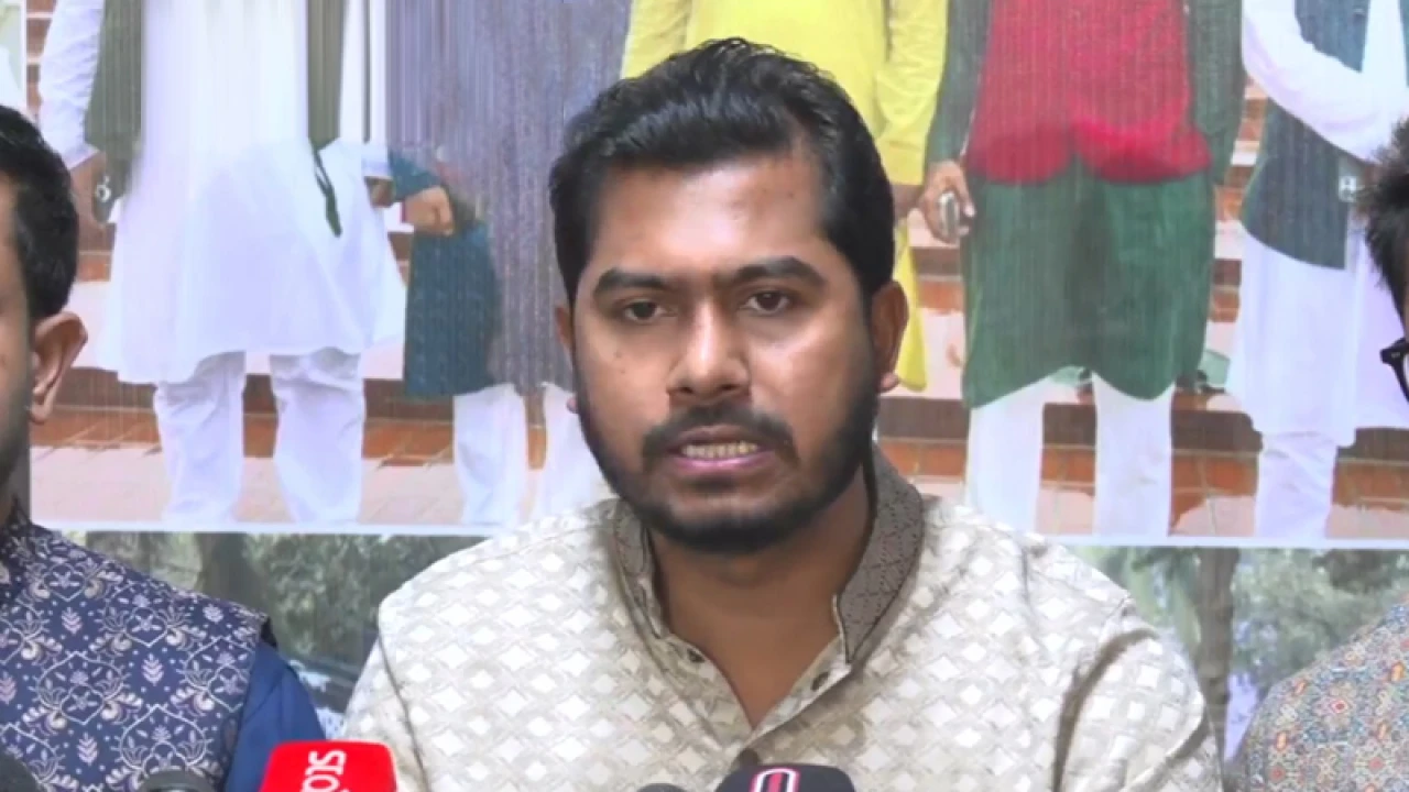 জুলাই সনদের ওপর আলাদা গণভোট অসম্ভব: নুর