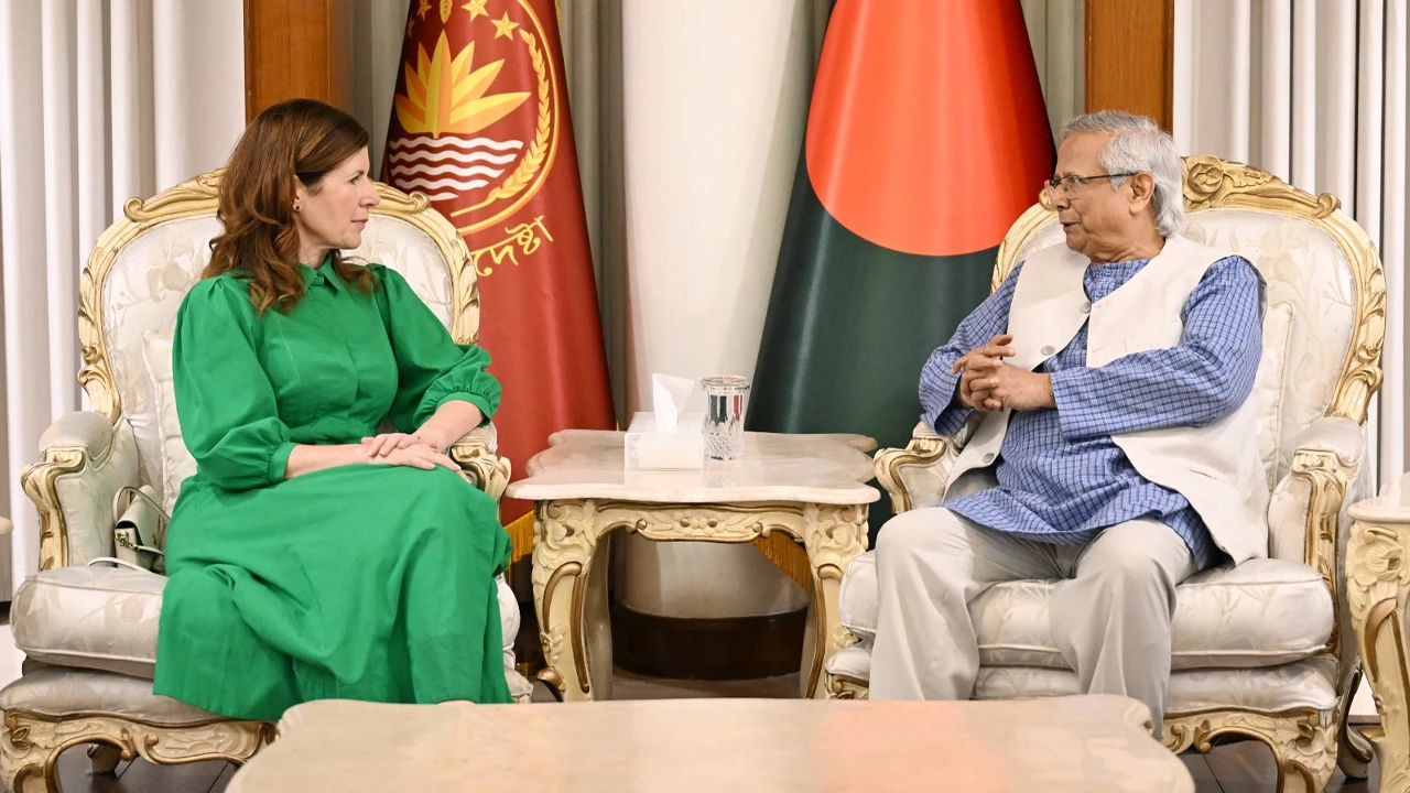 কার্যক্রম স্থগিত আ. লীগ নির্বাচনে অংশ নিতে পারবে না