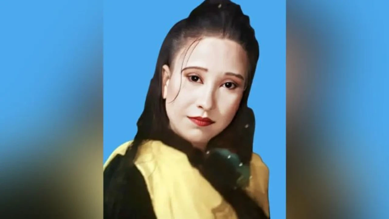 দুর্গন্ধের কারণ খুঁজতে গিয়ে মিলল নারীর বস্তাবন্দী লাশ